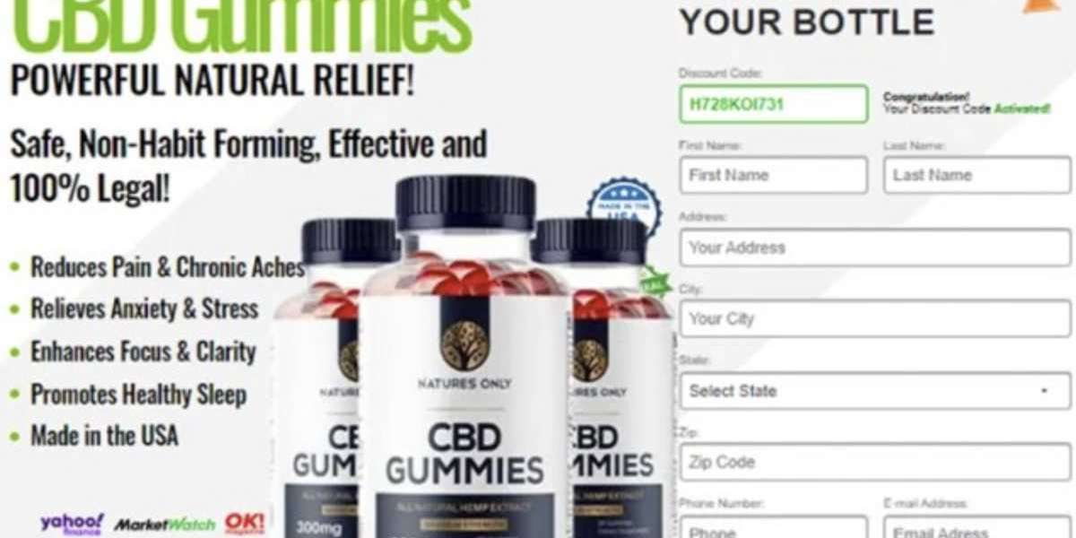 https://www.jpost.com/promocontent/natures-only-cbd-gummies-shark-tank-pro-and-cons-shocking-facts-706436