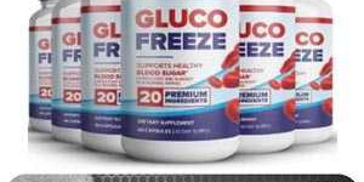 https://sites.google.com/view/gluco-freeze-benefits/