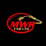 MWR Fab Ltd. Profile Picture