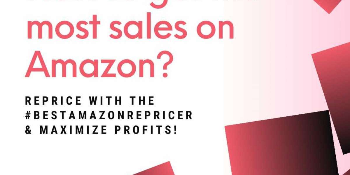 How To Find The Best Amazon Repricer Software