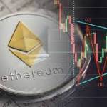 Ethereum Trader Profile Picture