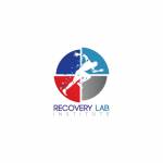 Recovery Lab Institute Profile Picture
