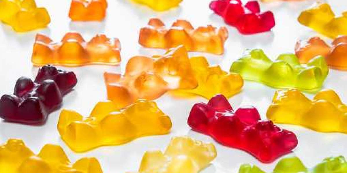 Worst Facts That Will Affect LifeSavers Gummies Recall In 2022