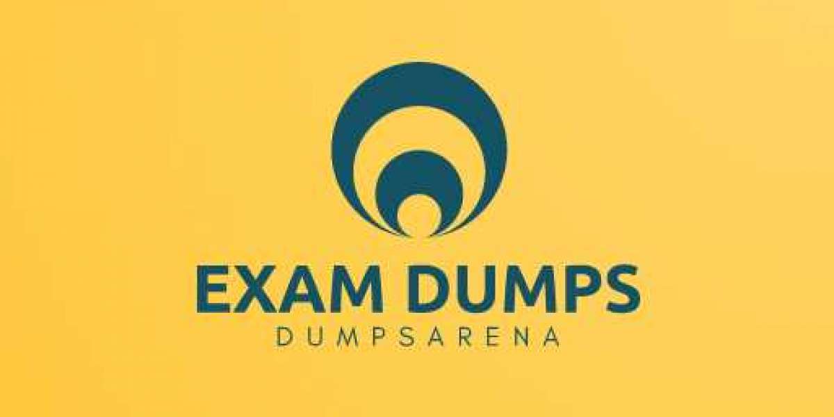 Certify For Sure with IT Exam Dumps