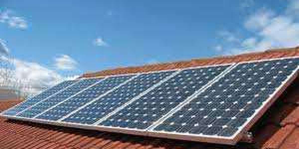 How to Choose the Right Solar Installer for Your Home?