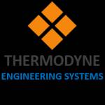 Thermodyne Engineering Systems Profile Picture