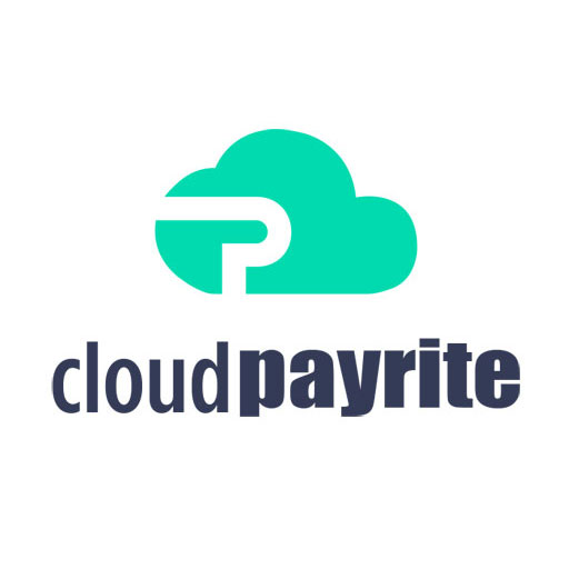 Cloud Payrite: Cloud Based HR and Payroll Outsourcing Solutions for Macau and Asia Pacific