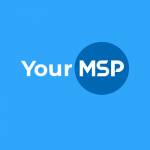 YourMSP Voip Reseller Profile Picture