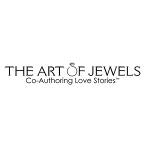 The Art of Jewels Profile Picture