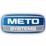 MetoSystems Profile Picture