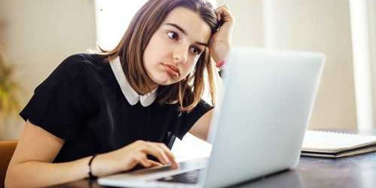 What are the effects of Homework writing