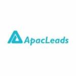 ApacLeads Profile Picture