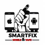 Smartfix Onlines Profile Picture