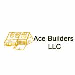 Ace Buildersllc Profile Picture