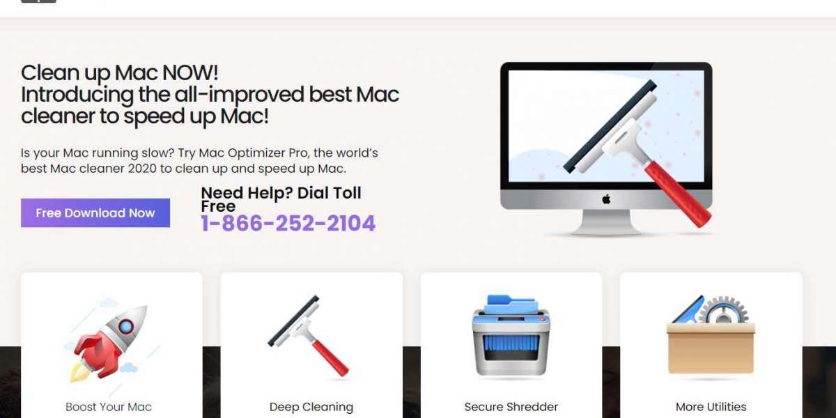 How to Clear Disk Space on Mac:Pro Tips
