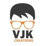 vjkcreations Profile Picture