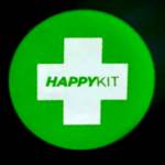 The Happy Kit Profile Picture