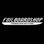 Foil Board Shop Profile Picture