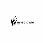 Word-2 Kindle Profile Picture