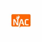 NACRepair Newcastle Profile Picture