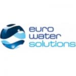 Euro Water Solutions Profile Picture