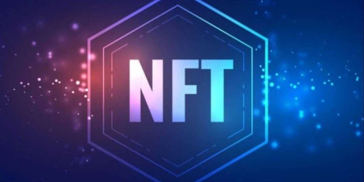 Investing in NFTs Can Bright Your Future