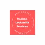 Kadima Locksmith Services Profile Picture
