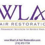 West LA Hair Restoration Profile Picture
