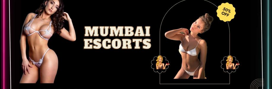 Mumbai Call Girls Mumbai Escorts Cover Image