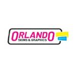 Orlando Signs And Graphics Profile Picture