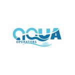 Aqua Operators Pools Profile Picture