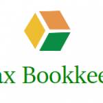 Fin Tax Bookkeeping Profile Picture