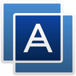 Acronis True Image Crack + Serial Key Free Download [Latest]