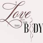 Love Thy Body Profile Picture