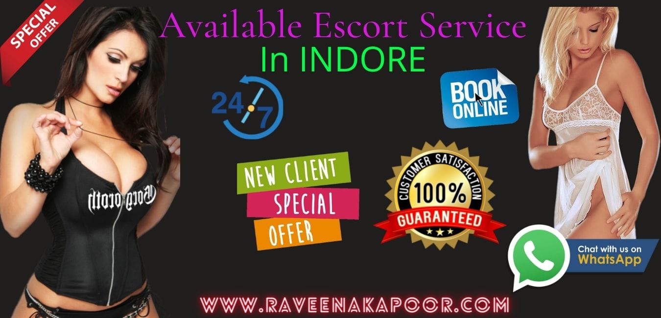 Call 9000000000 Call Girls in Indore | ****s Services in Indore