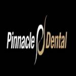 Best Dentist Frisco TX Profile Picture