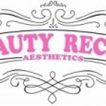 Beauty Recipe Aesthetics & Academy Profile Picture
