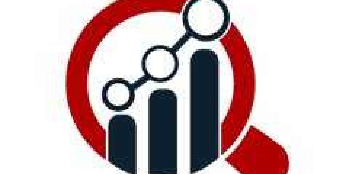 Mercaptan Market | 2021 To 2030 | Strong Revenue And Competitive Outlook By Top Companies