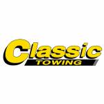 Naperville Classic Towing Profile Picture