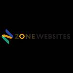 Ask ZoneWebsites Profile Picture