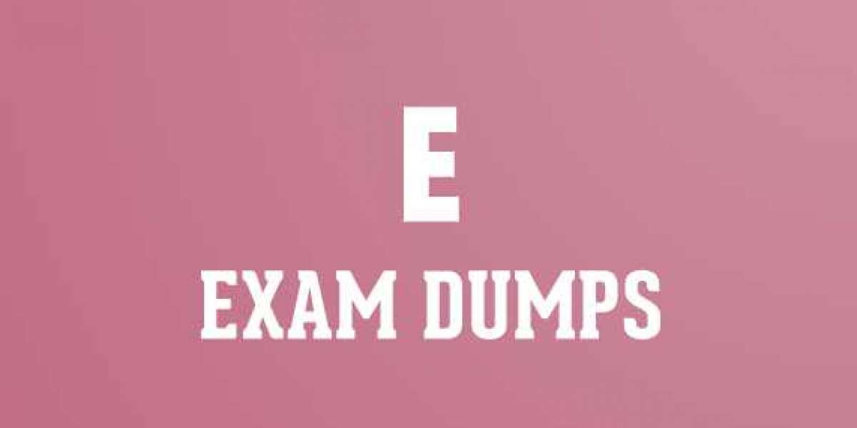 Latest Dumps 2022 Specialty Exam test candidates need to work hard that helps them to clear the PASS