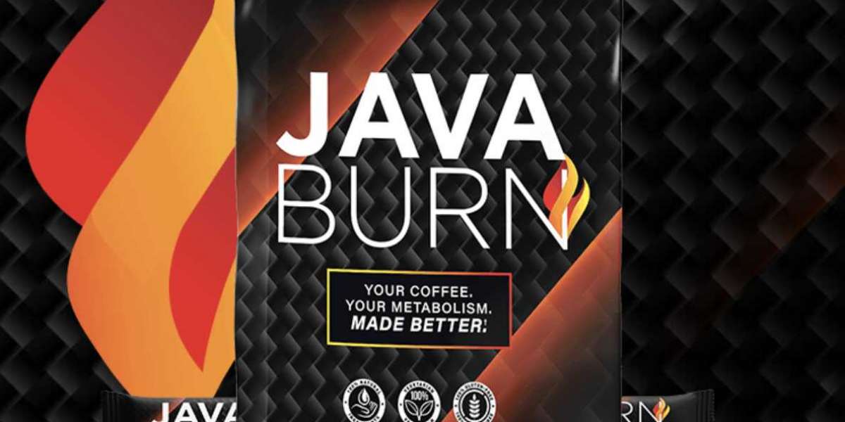 What is The most effective method to Use Java Burn  ? Who Can Use It?