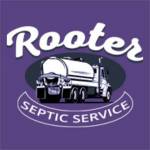 Rooter Septic Services Profile Picture