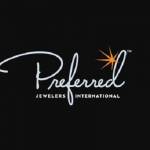 Preferred Jewelers International Profile Picture