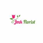 JMK Florist Profile Picture