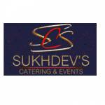 Sukhdevs Catering Profile Picture