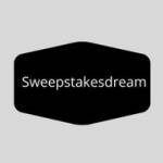 Sweepstakes dream Profile Picture