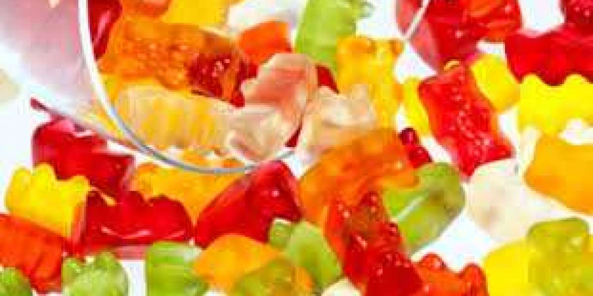 What Is Hazel Hills Cbd Gummies? 18 Successful Ways About Hazel Hills Cbd Gummies