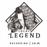 Local Legend Recording Profile Picture
