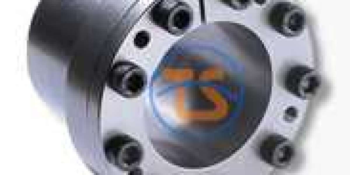 Scope and Applicability of Industrial Mechanical Transmission Products